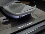 Audi AI:ME 2019 года